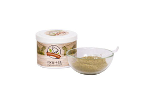 Pocak-Mix 125g